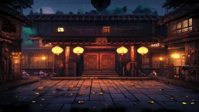 2025.9.3必看！新神魔大陆兑换码攻略
