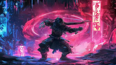 9月5日新神魔大陆礼包码新曝光，福利满满
